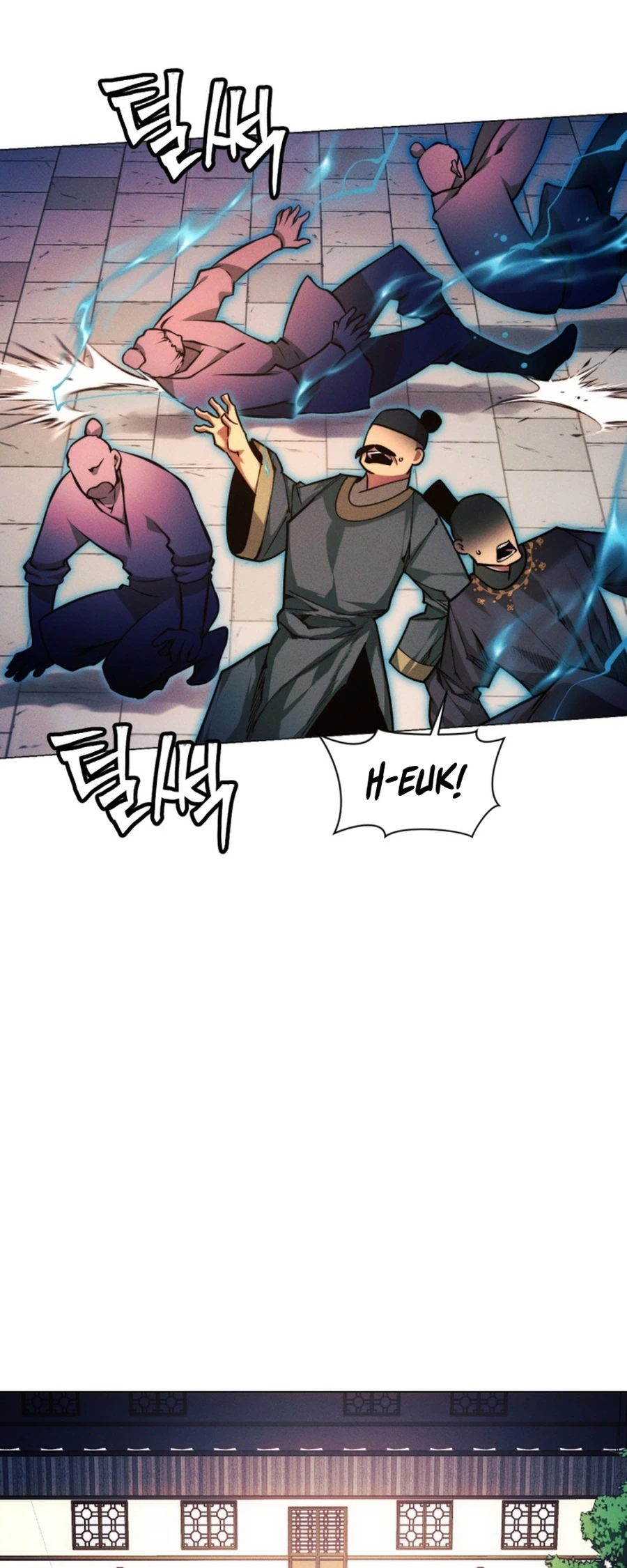 modern-man-alpha-chapter-49-45