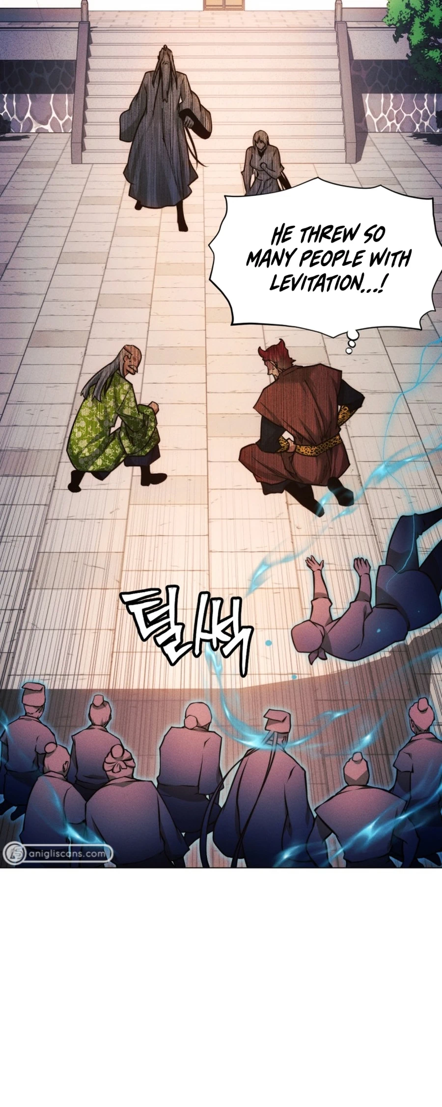 modern-man-alpha-chapter-49-46