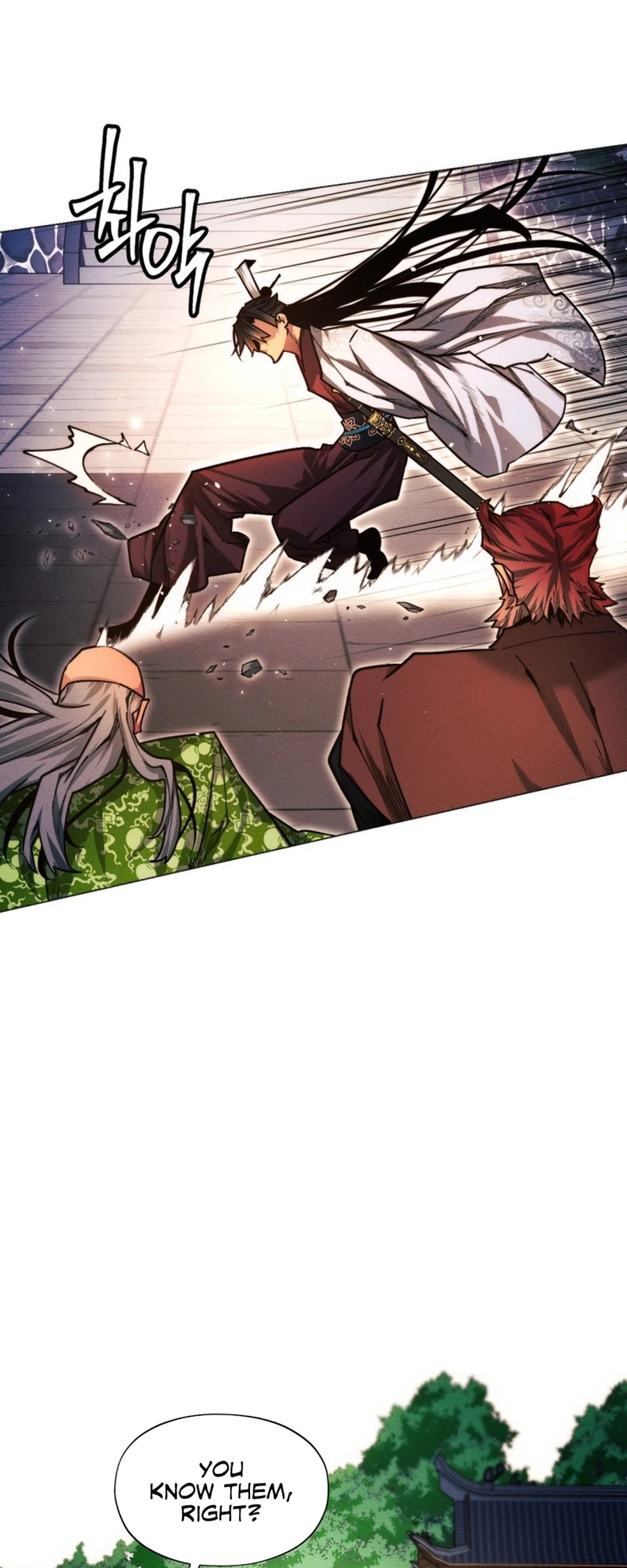 modern-man-alpha-chapter-49-47