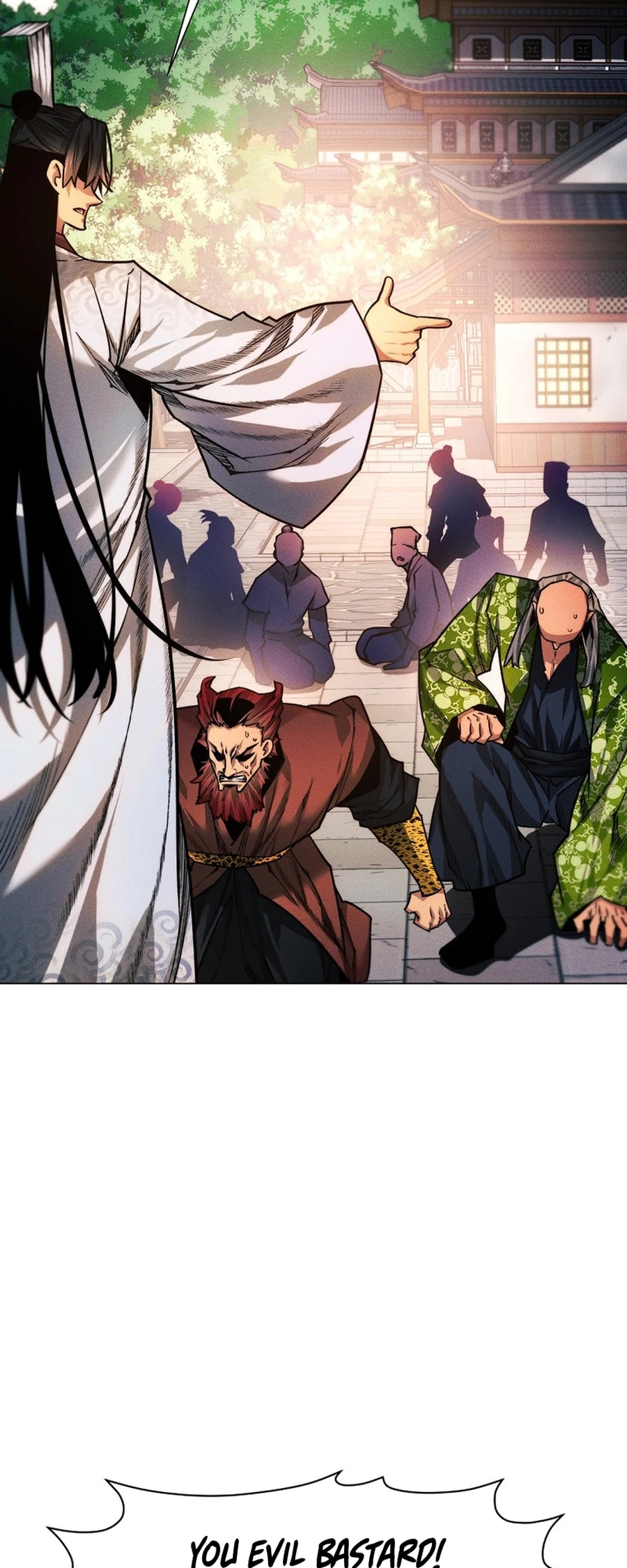 modern-man-alpha-chapter-49-48