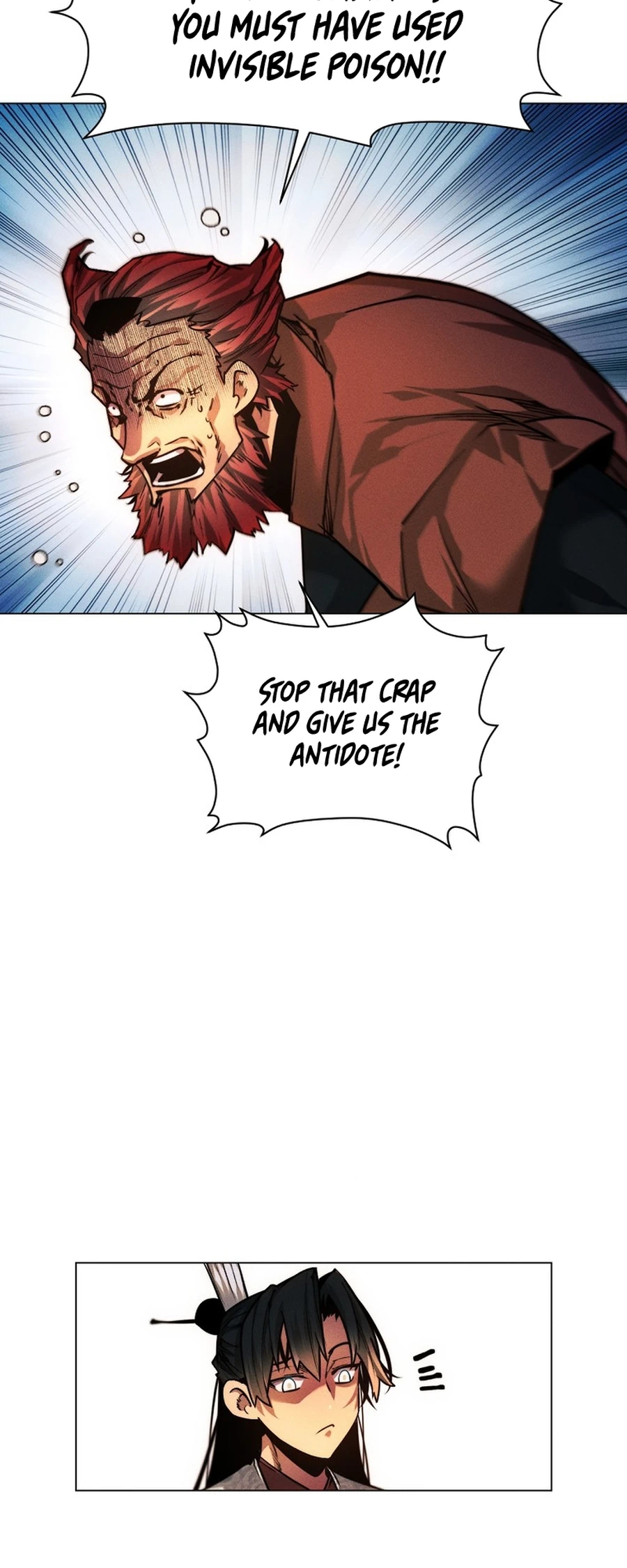 modern-man-alpha-chapter-49-49