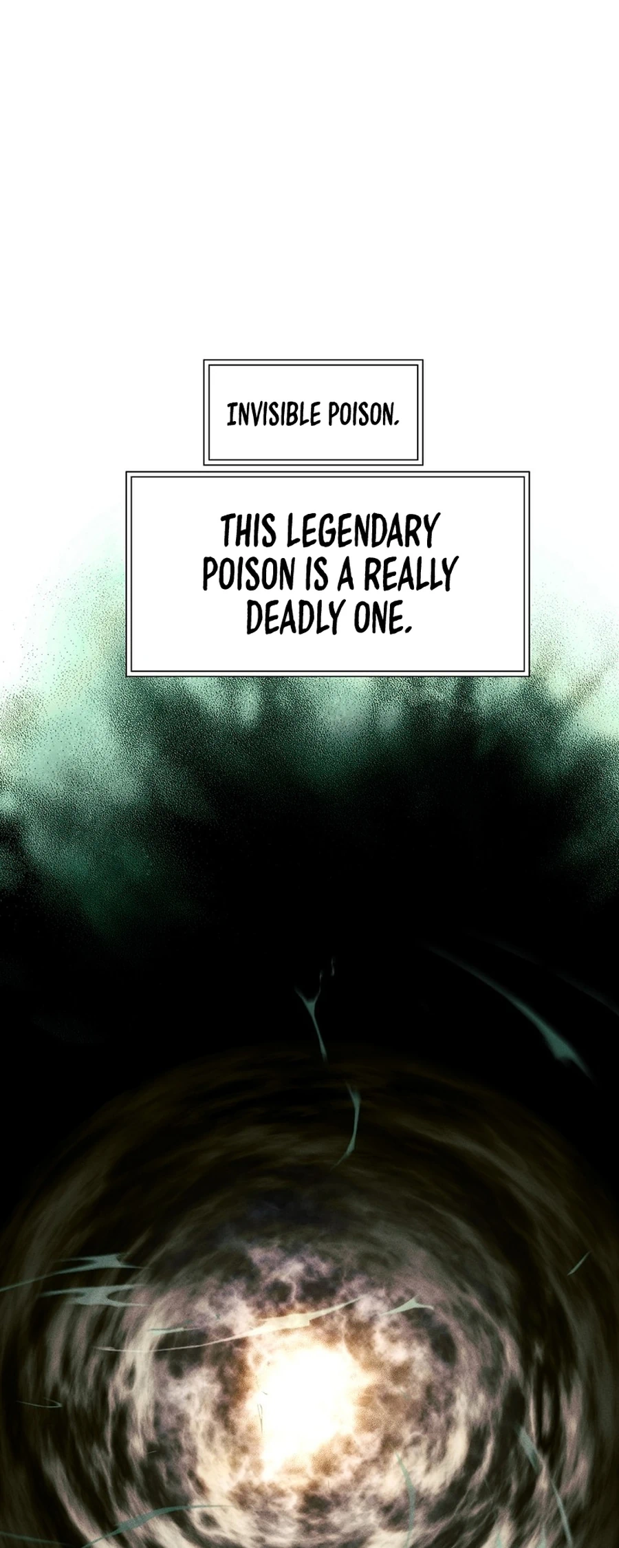 modern-man-alpha-chapter-49-50