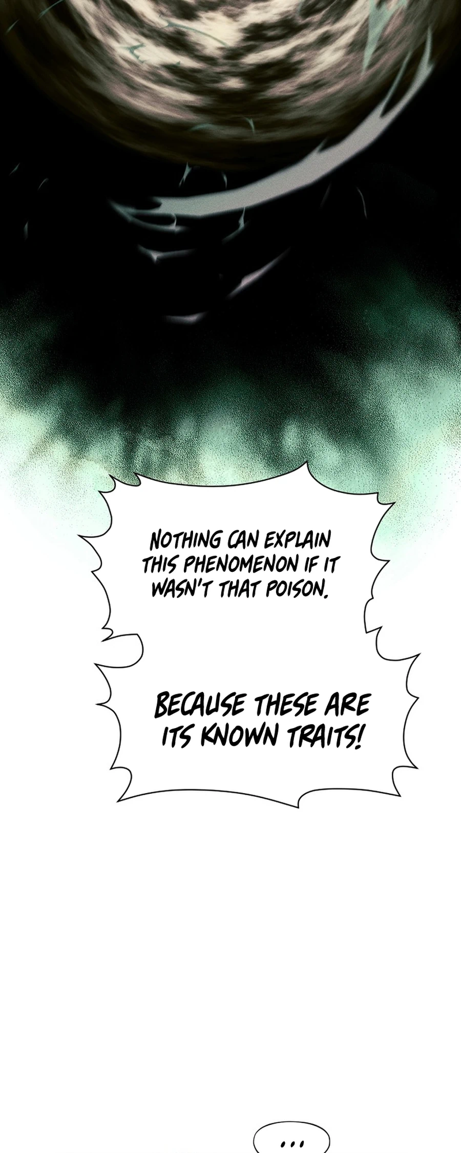 modern-man-alpha-chapter-49-51