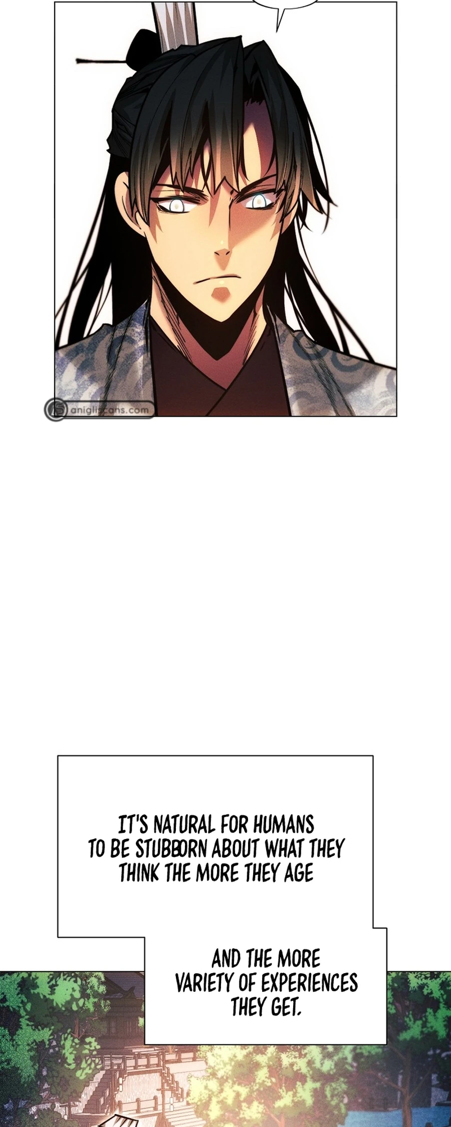 modern-man-alpha-chapter-49-52