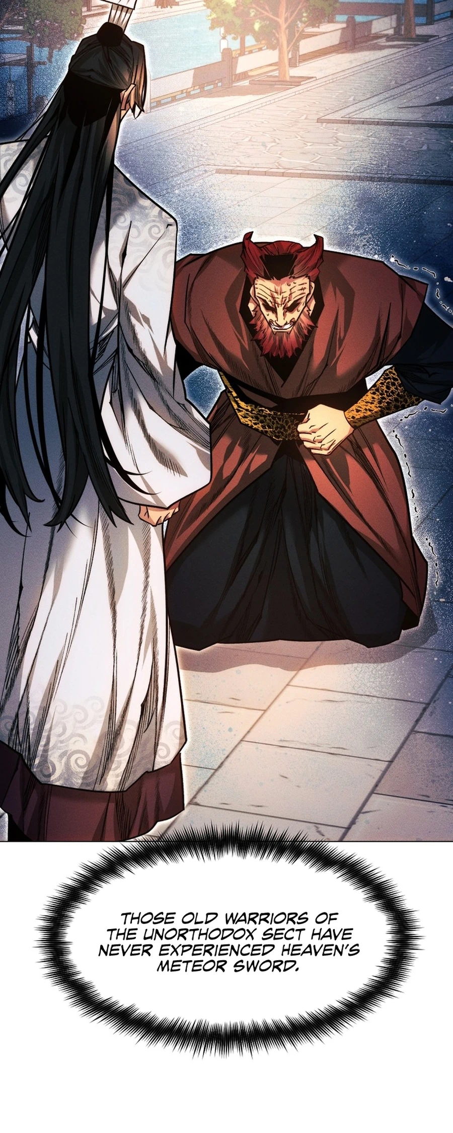 modern-man-alpha-chapter-49-53