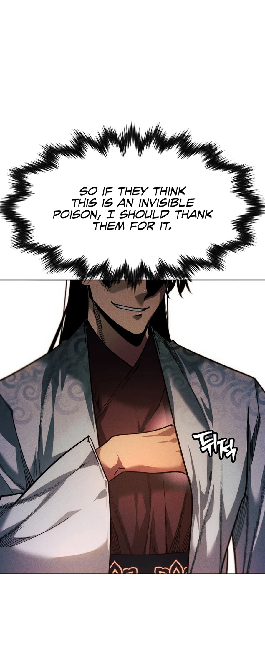 modern-man-alpha-chapter-49-54