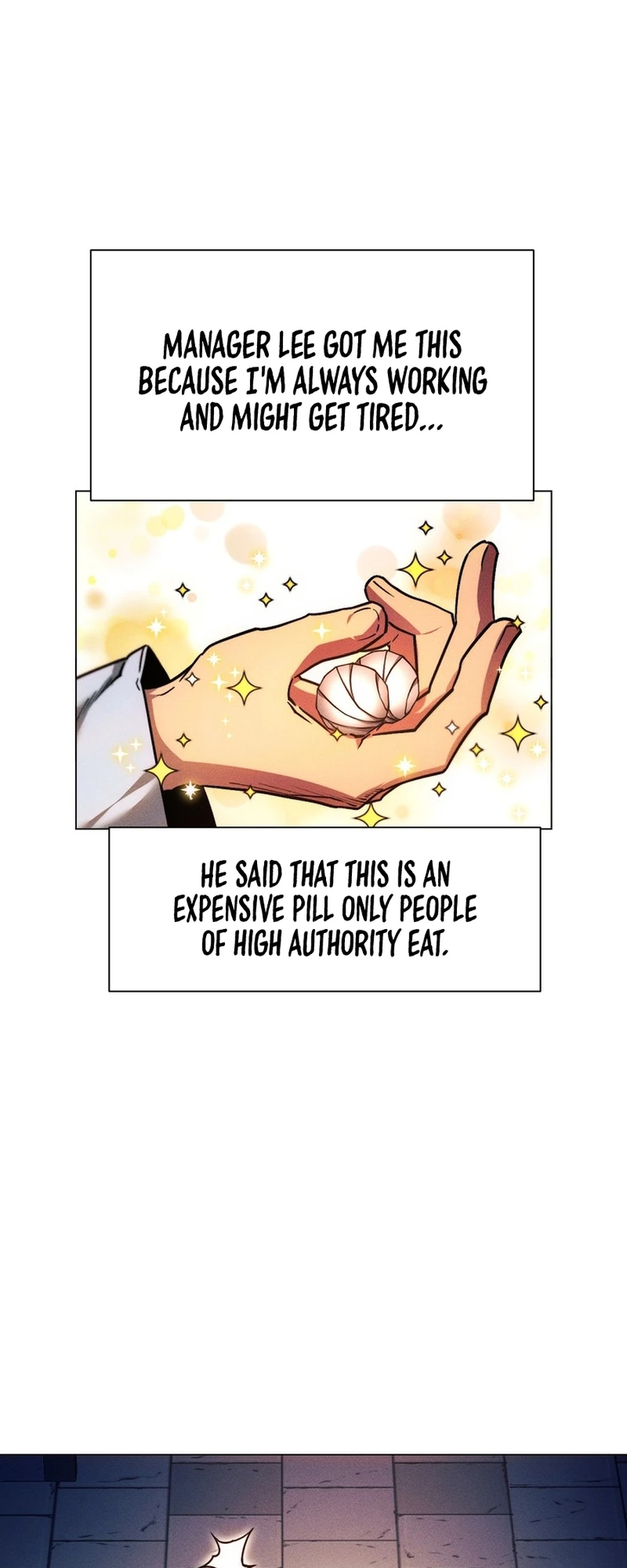 modern-man-alpha-chapter-49-55