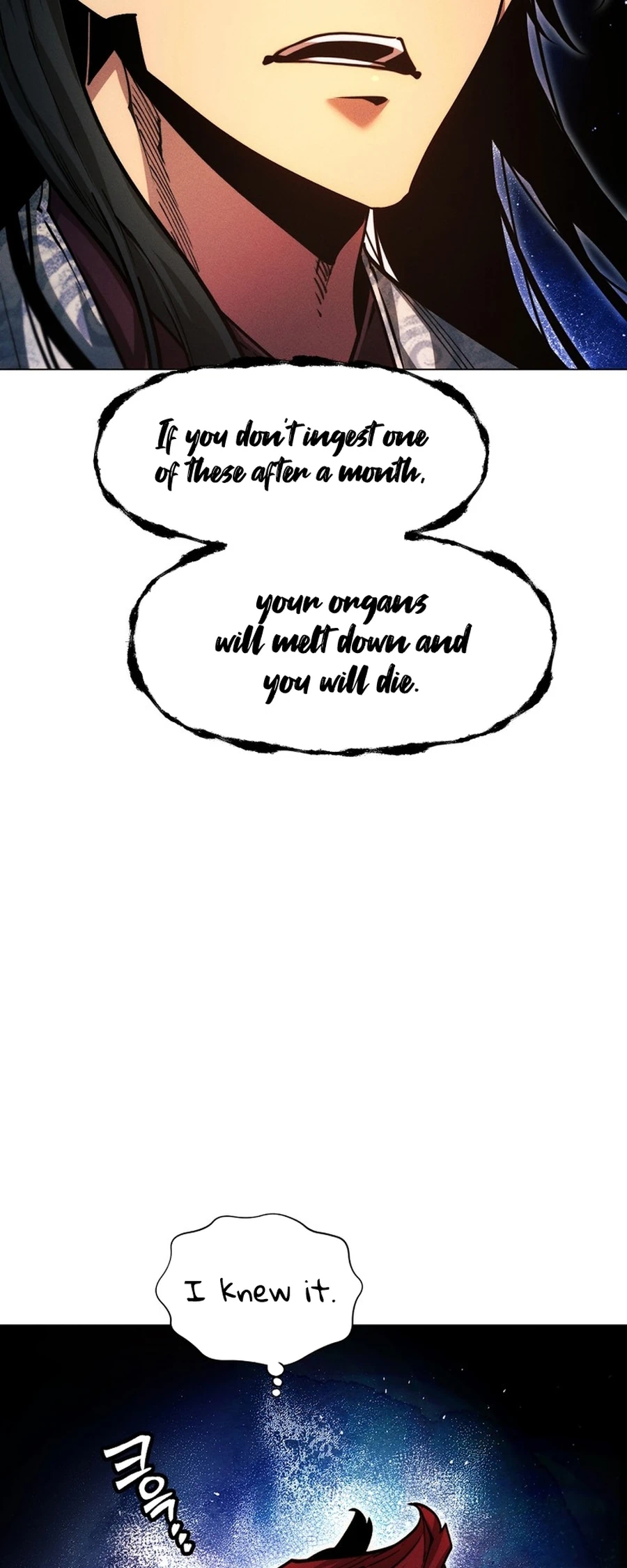 modern-man-alpha-chapter-49-58