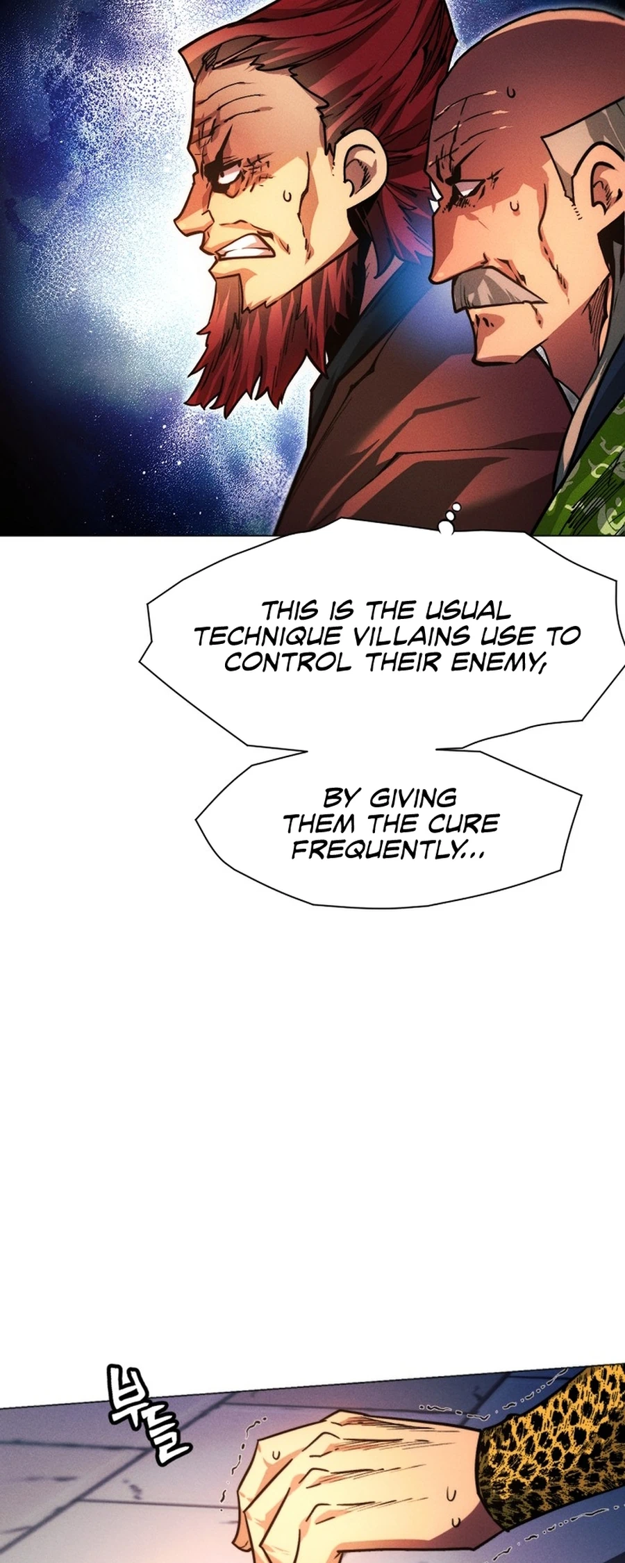 modern-man-alpha-chapter-49-59
