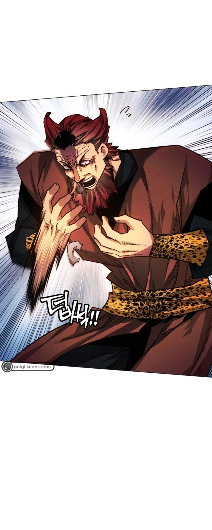 modern-man-alpha-chapter-49-61