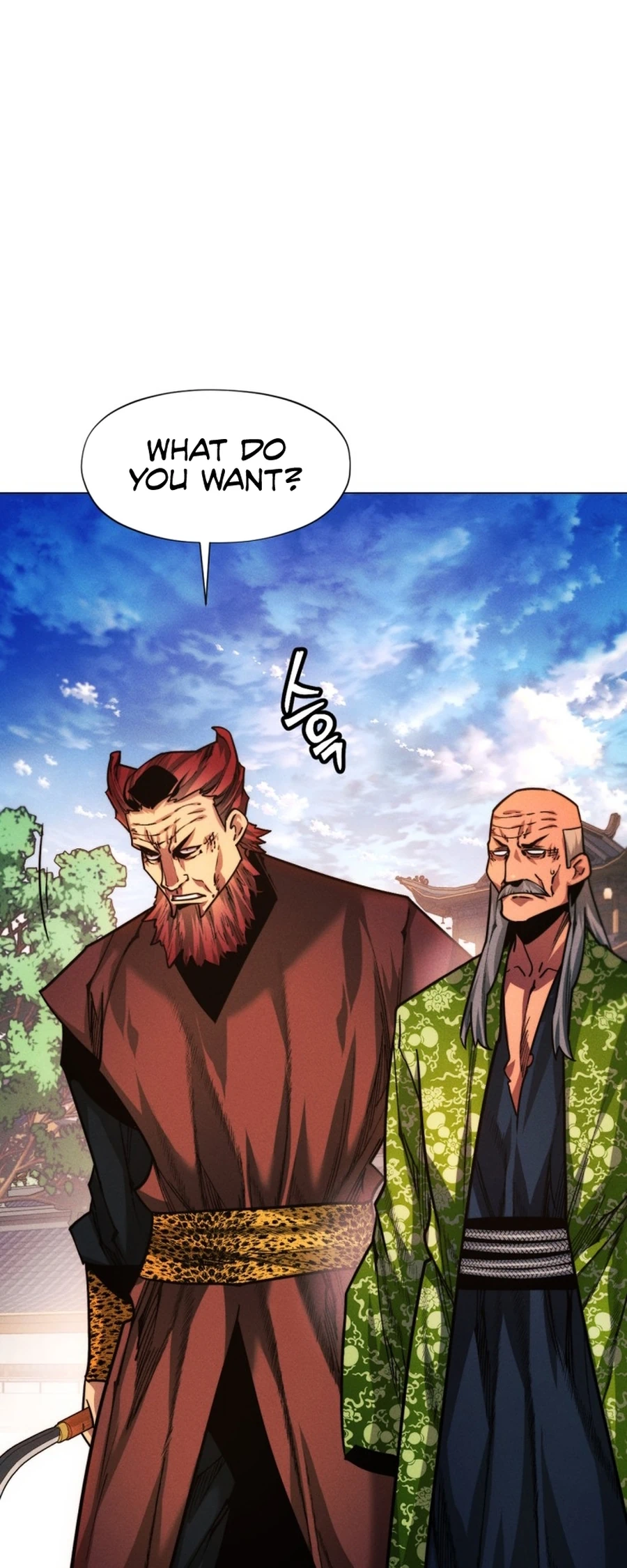 modern-man-alpha-chapter-49-62
