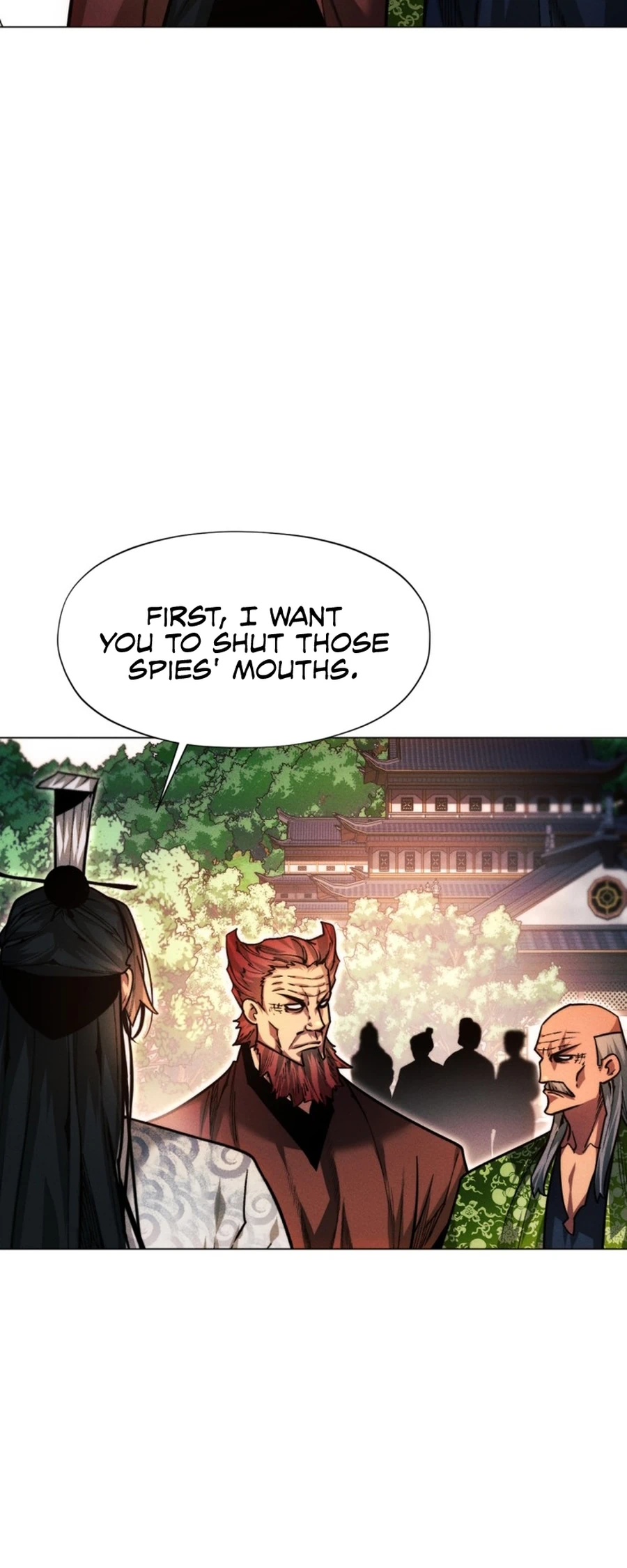 modern-man-alpha-chapter-49-63