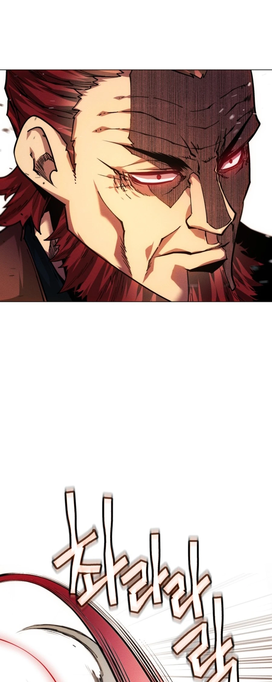modern-man-alpha-chapter-49-64