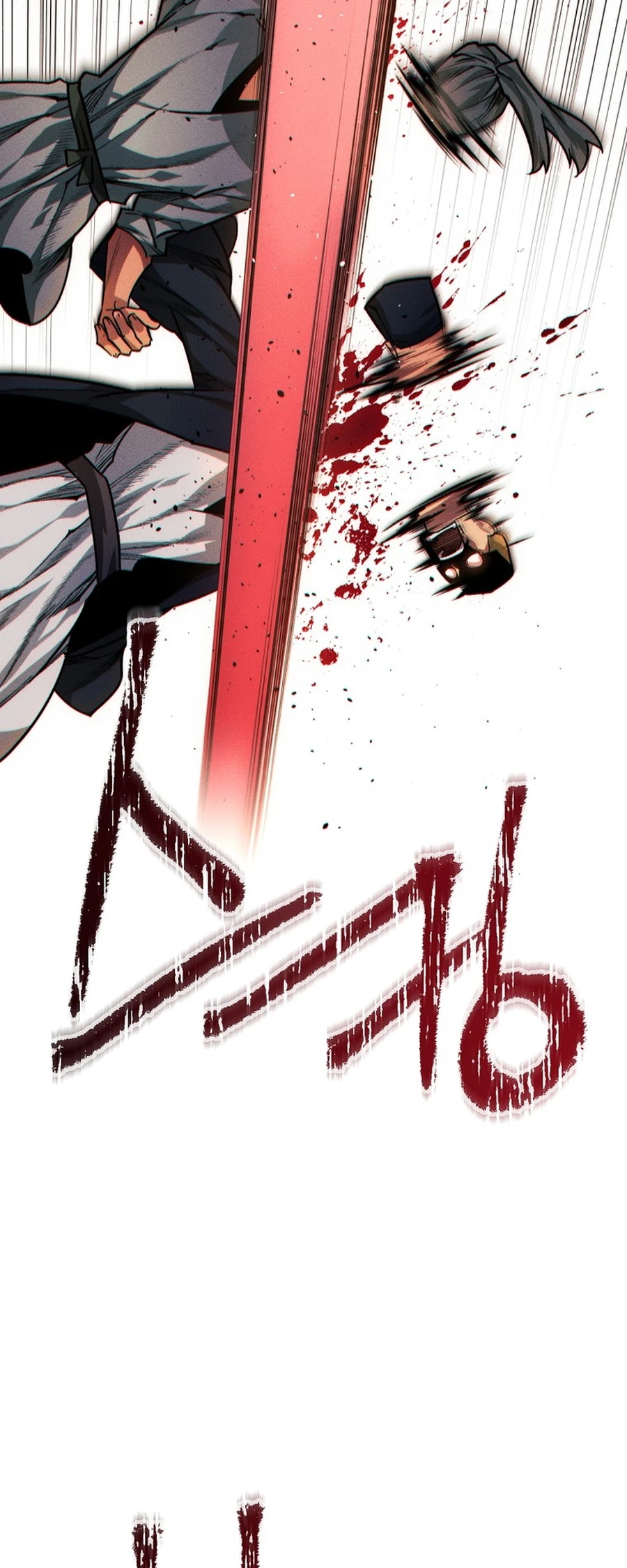modern-man-alpha-chapter-49-67