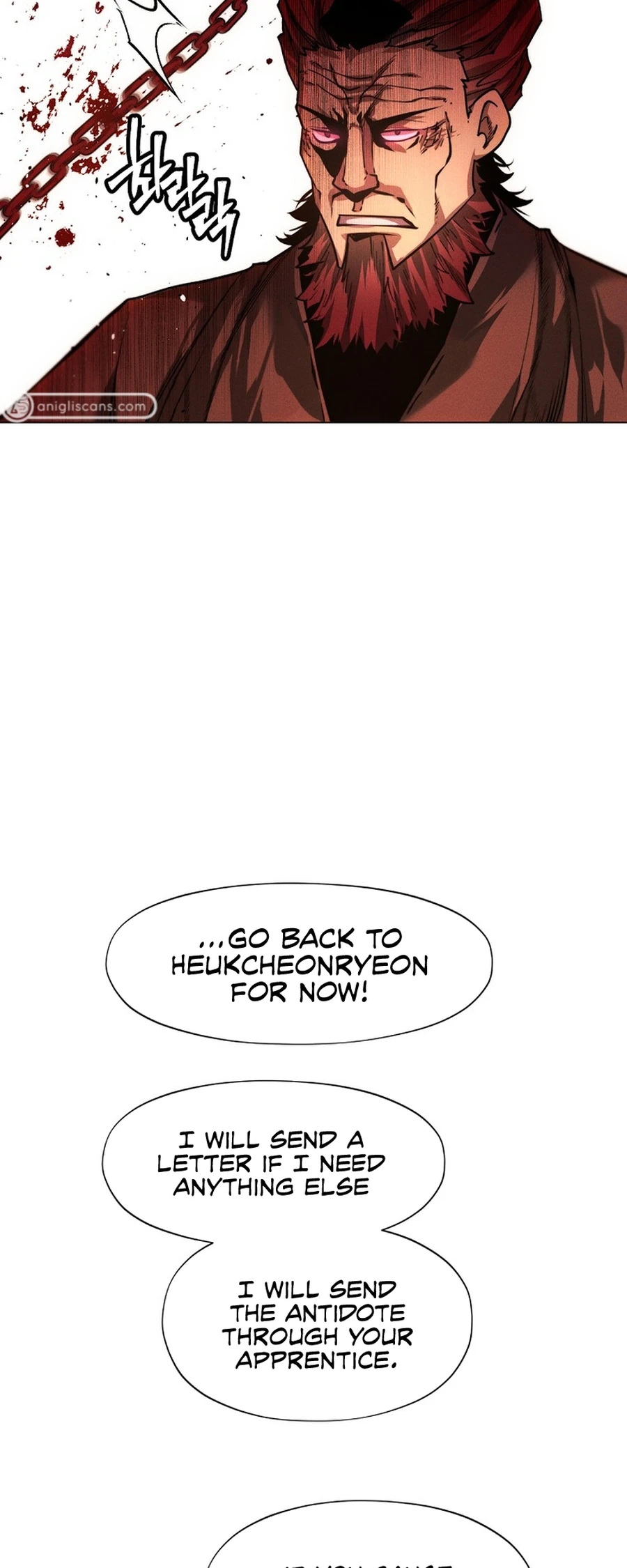 modern-man-alpha-chapter-49-70