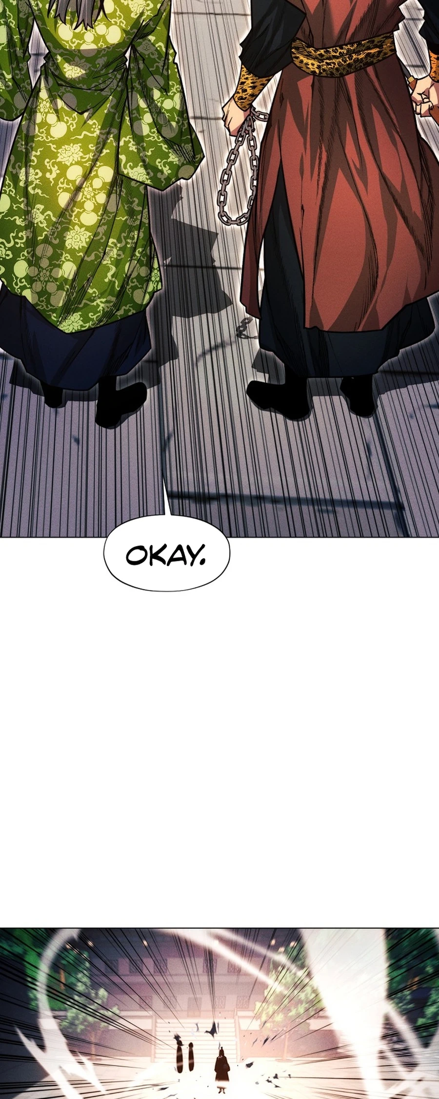 modern-man-alpha-chapter-49-72