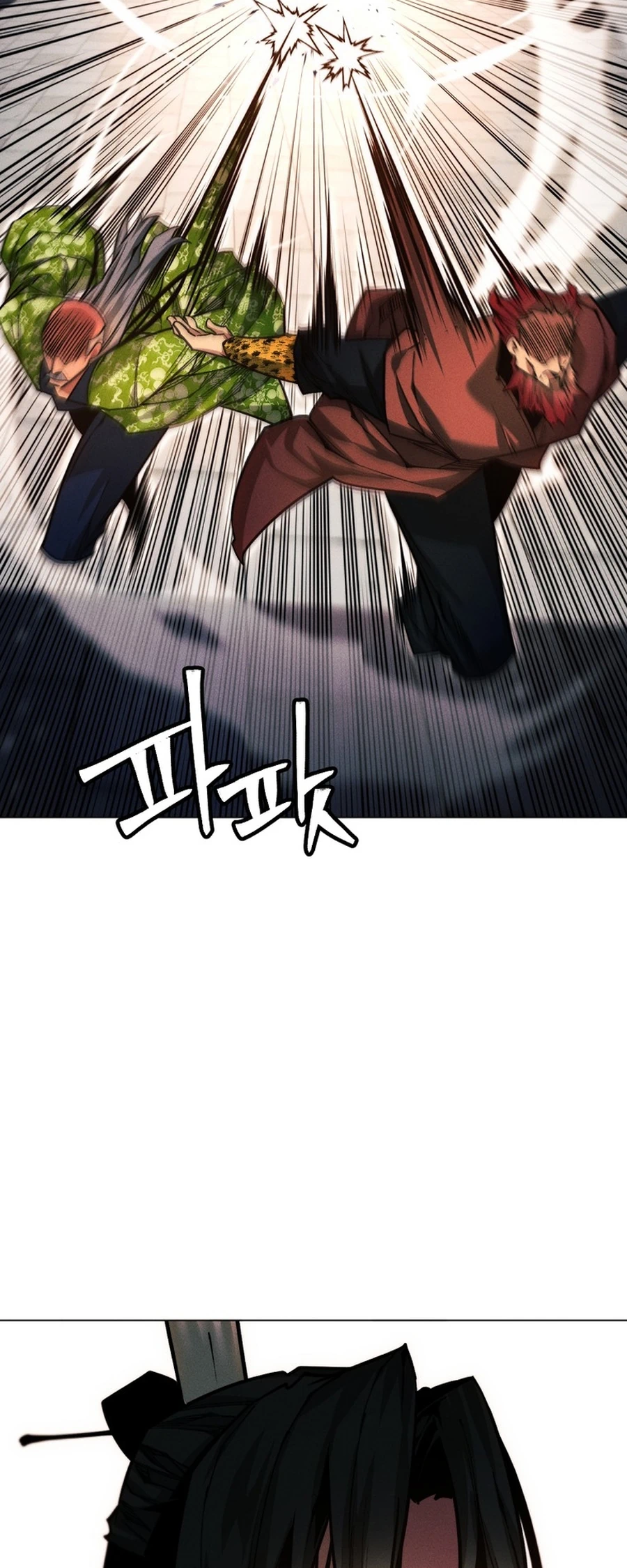 modern-man-alpha-chapter-49-73