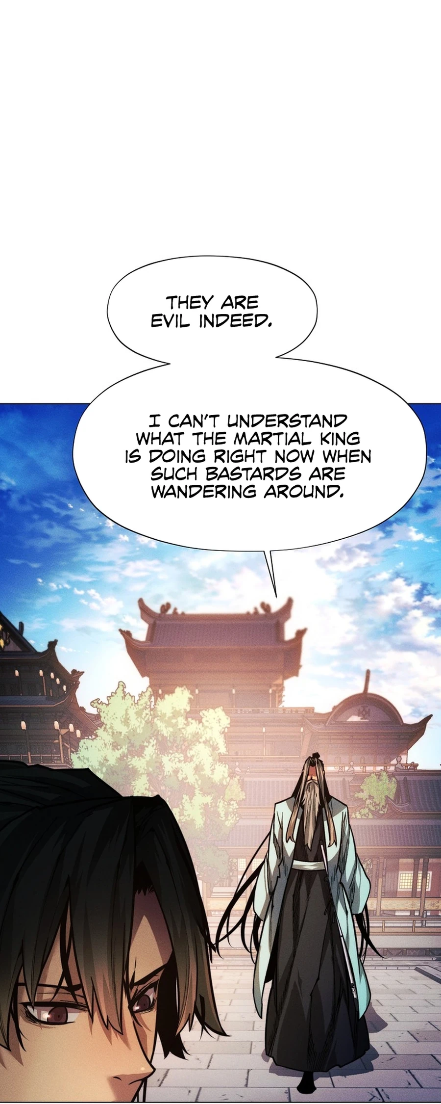 modern-man-alpha-chapter-49-75