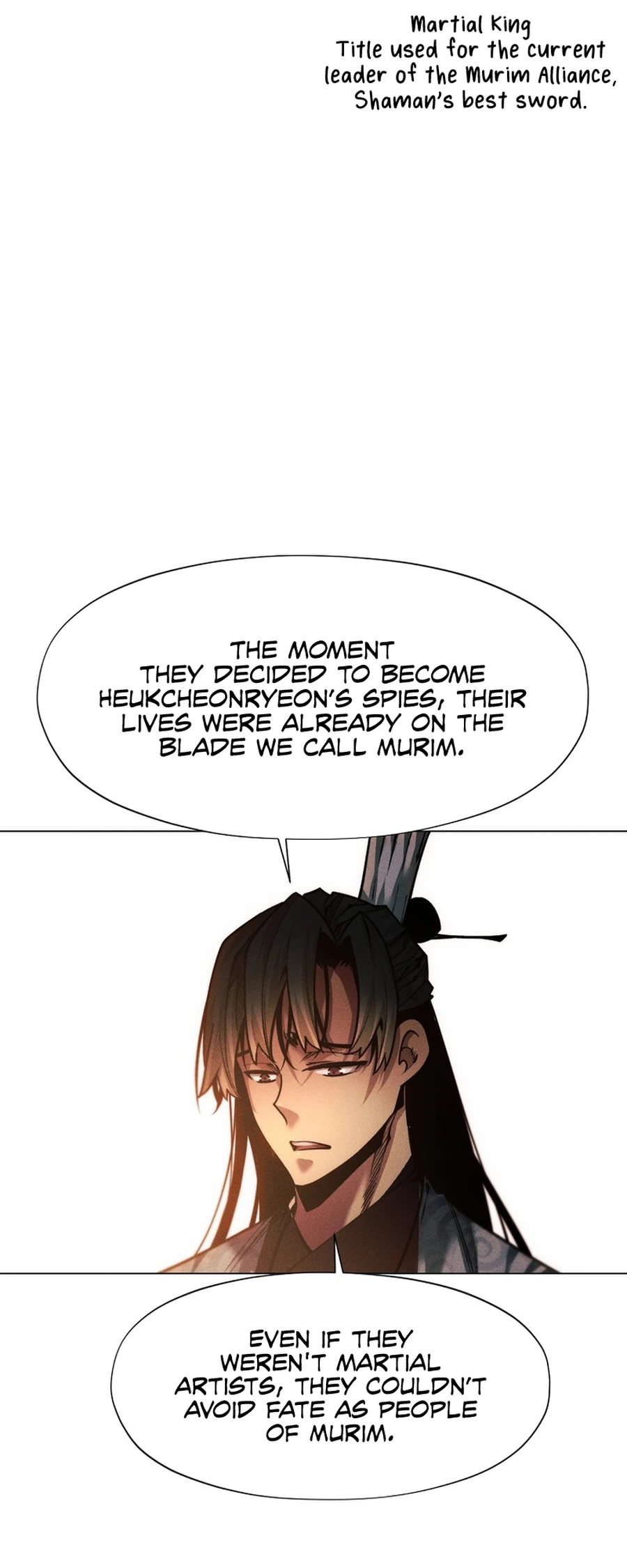 modern-man-alpha-chapter-49-76