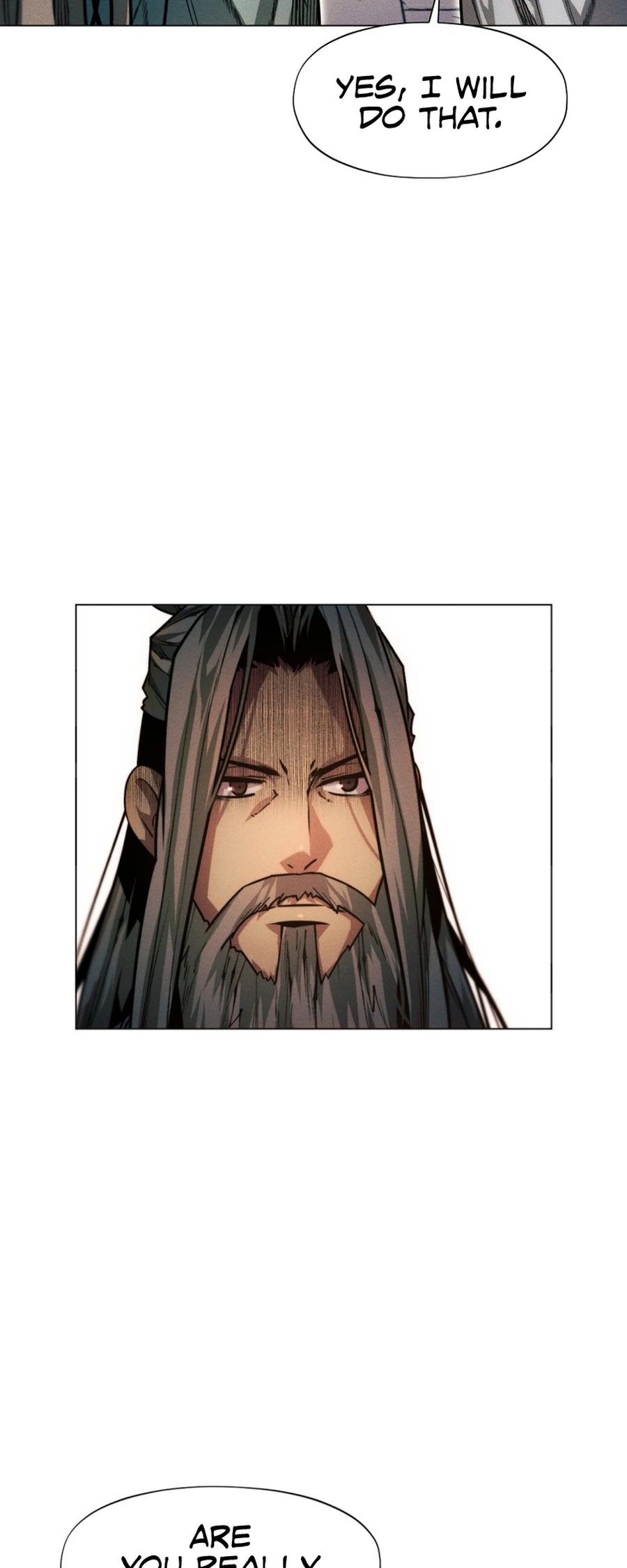 modern-man-alpha-chapter-49-78