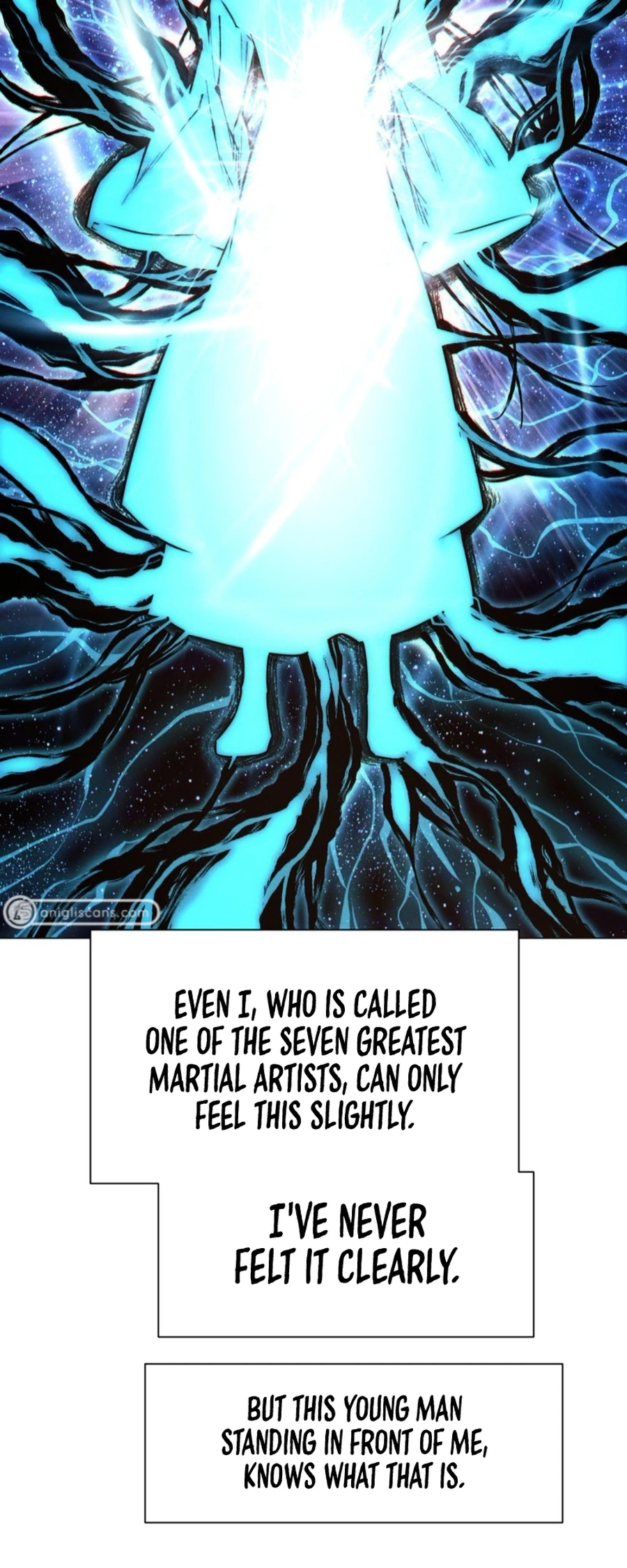 modern-man-alpha-chapter-49-83