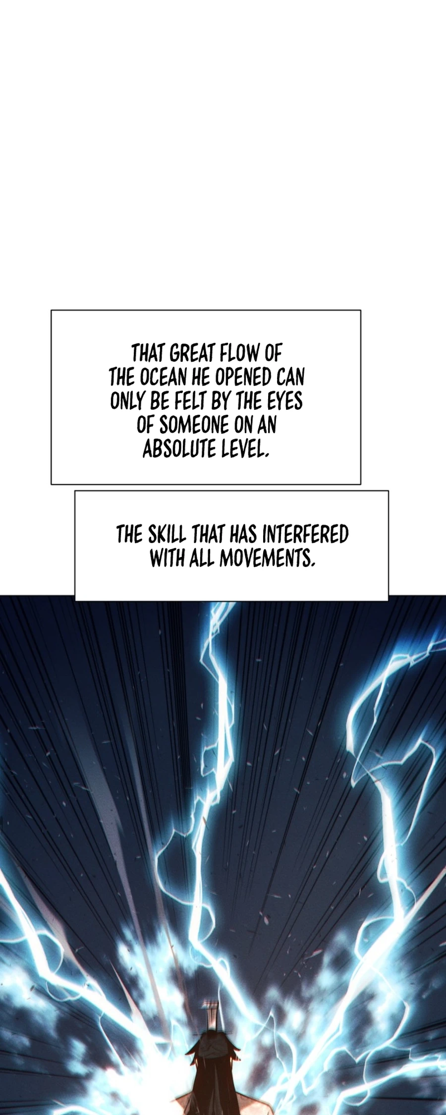 modern-man-alpha-chapter-49-84
