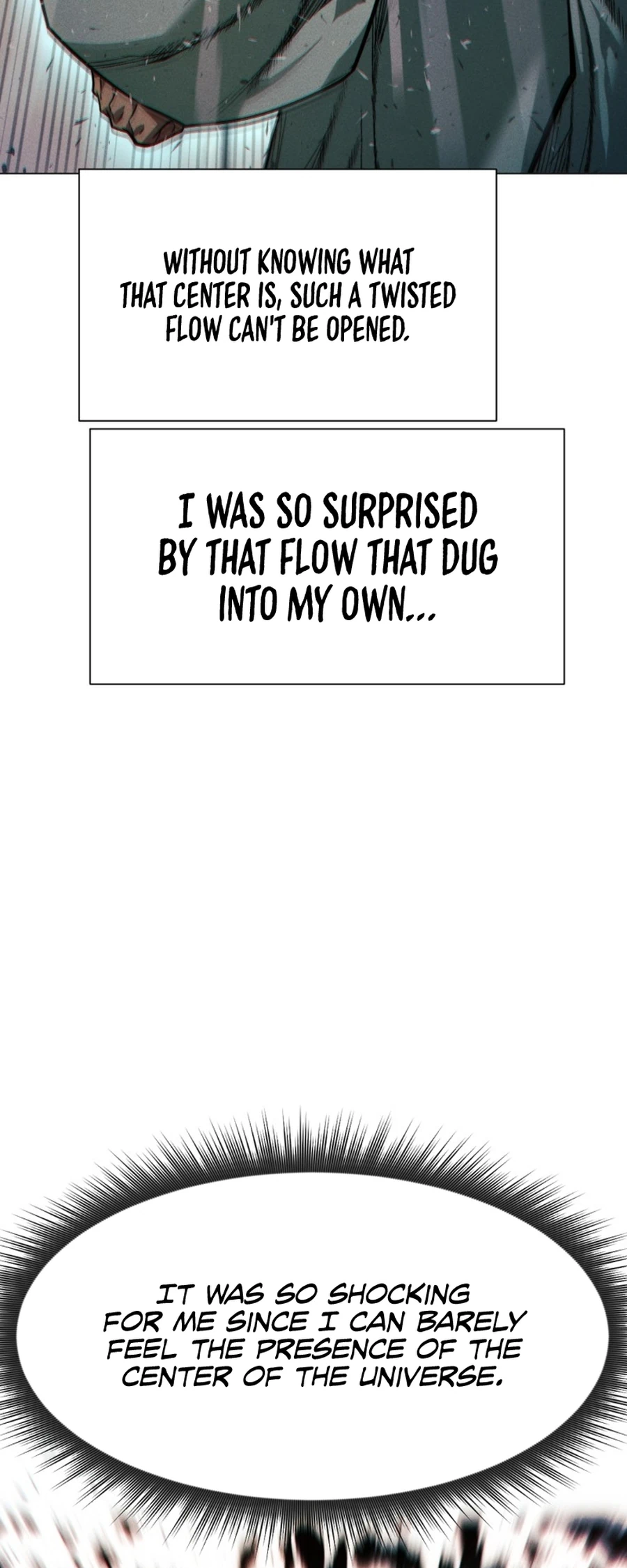 modern-man-alpha-chapter-49-86