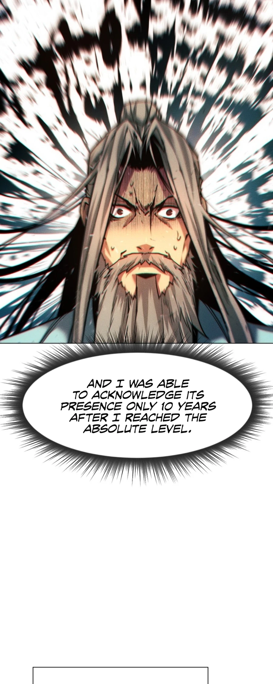 modern-man-alpha-chapter-49-87