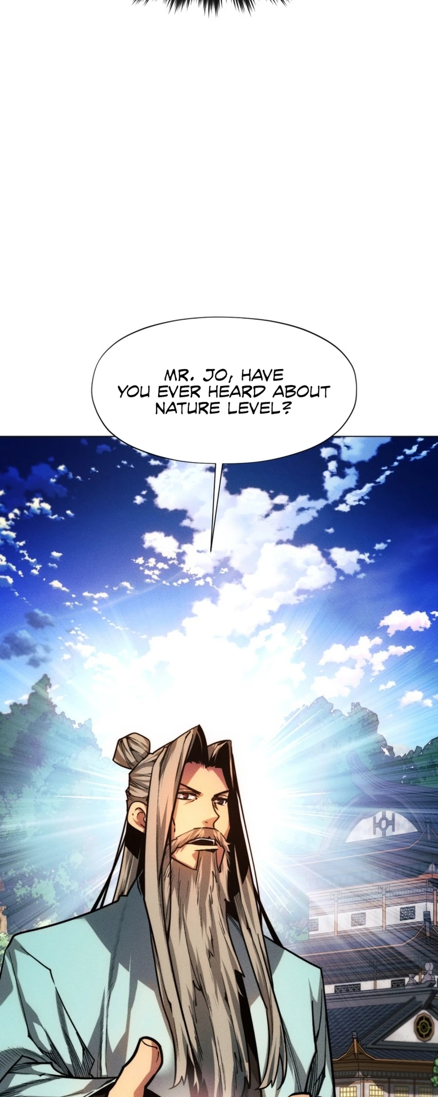 modern-man-alpha-chapter-49-91
