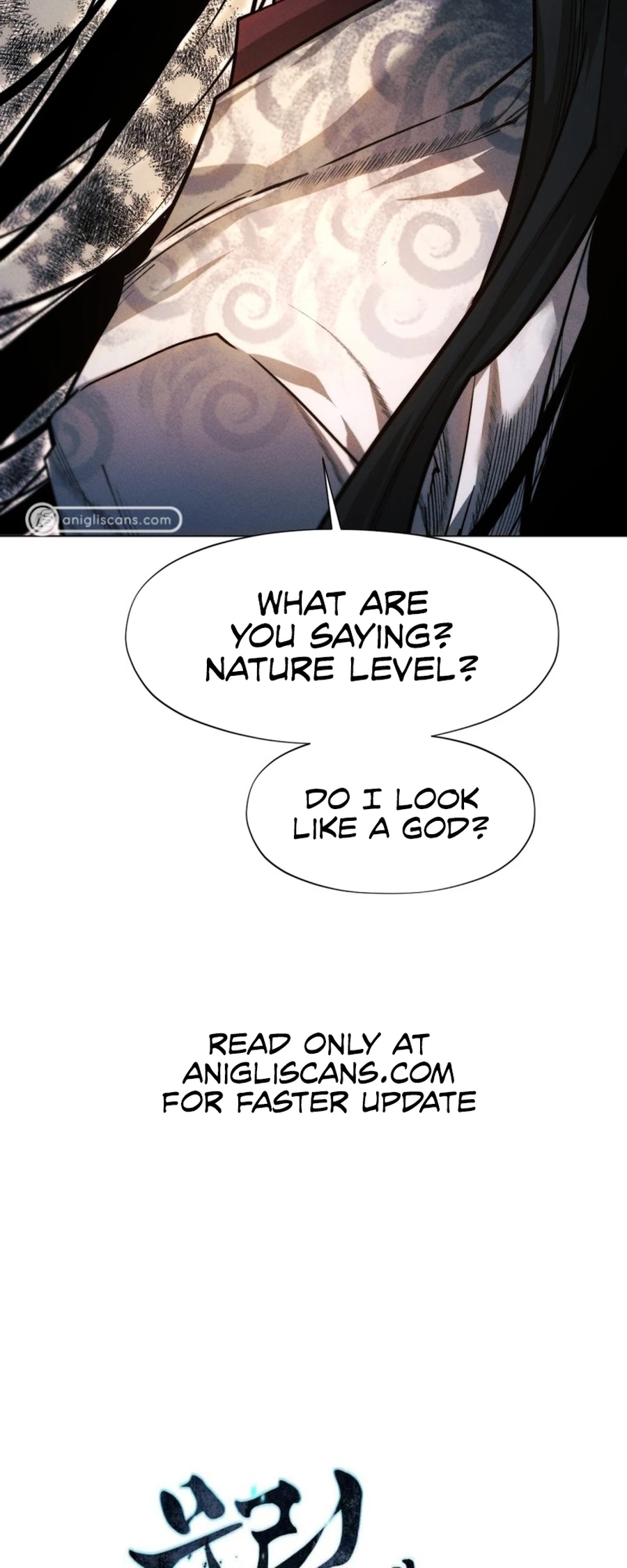 modern-man-alpha-chapter-49-94
