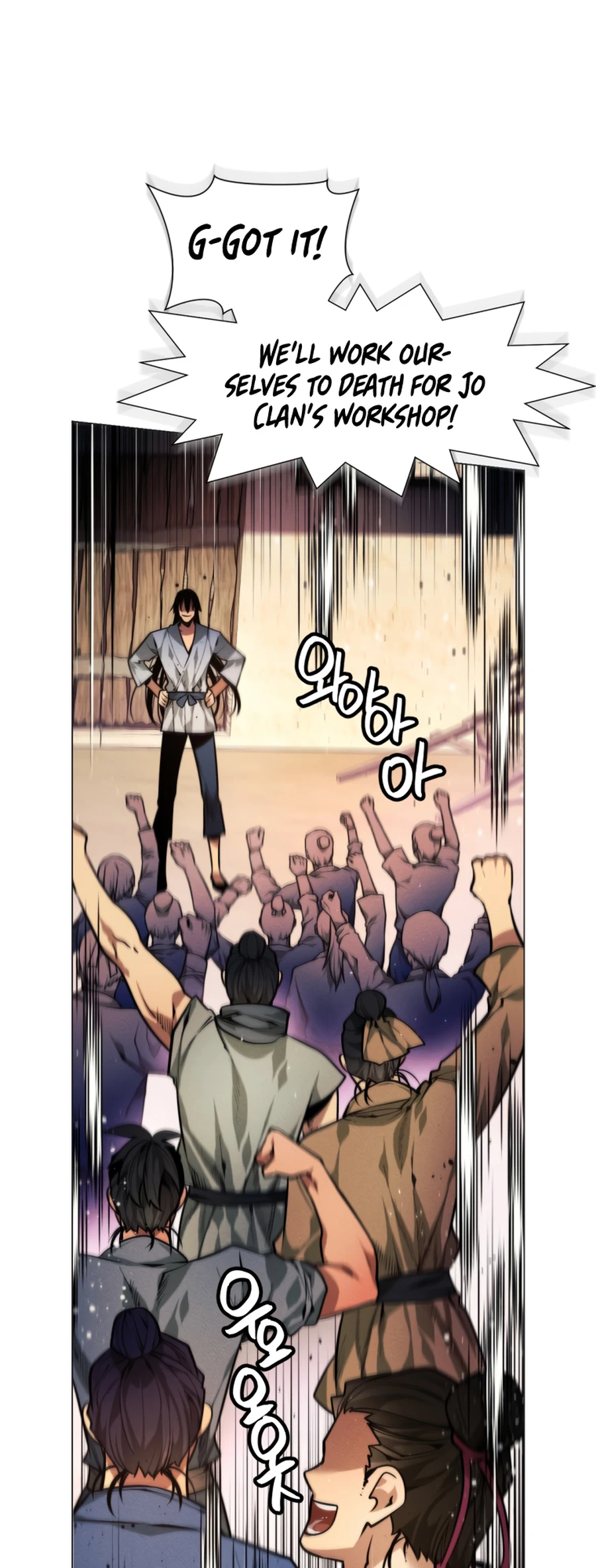 modern-man-alpha-chapter-5-02