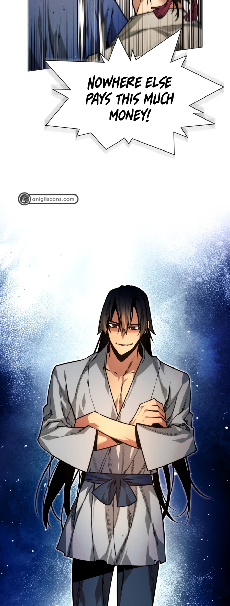 modern-man-alpha-chapter-5-03