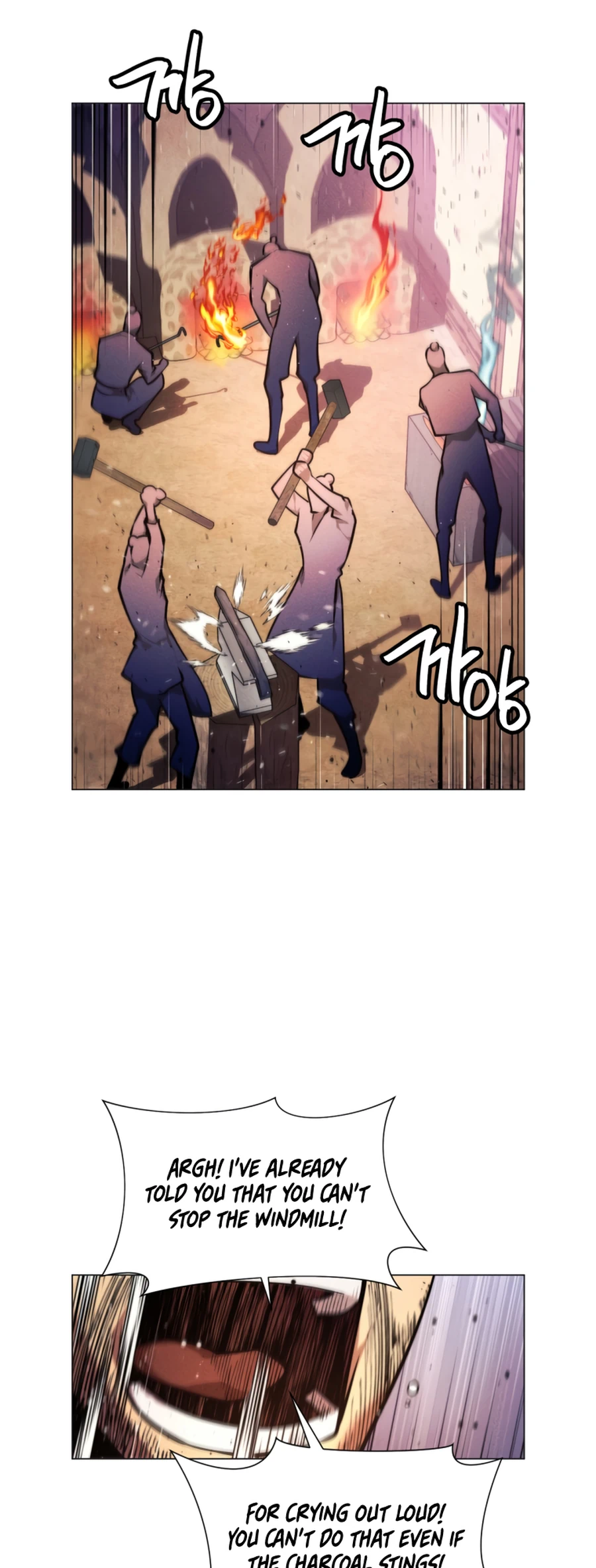 modern-man-alpha-chapter-5-05