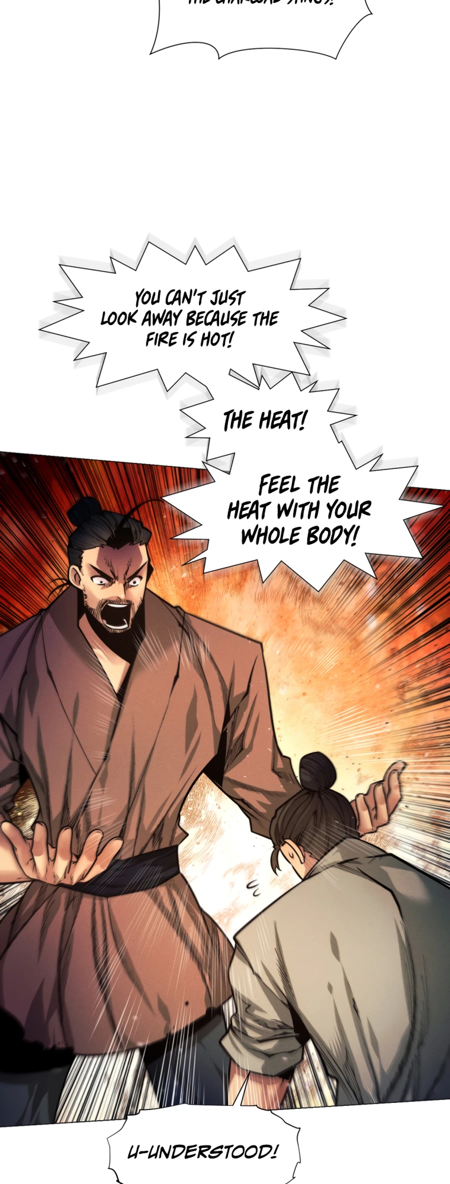 modern-man-alpha-chapter-5-06
