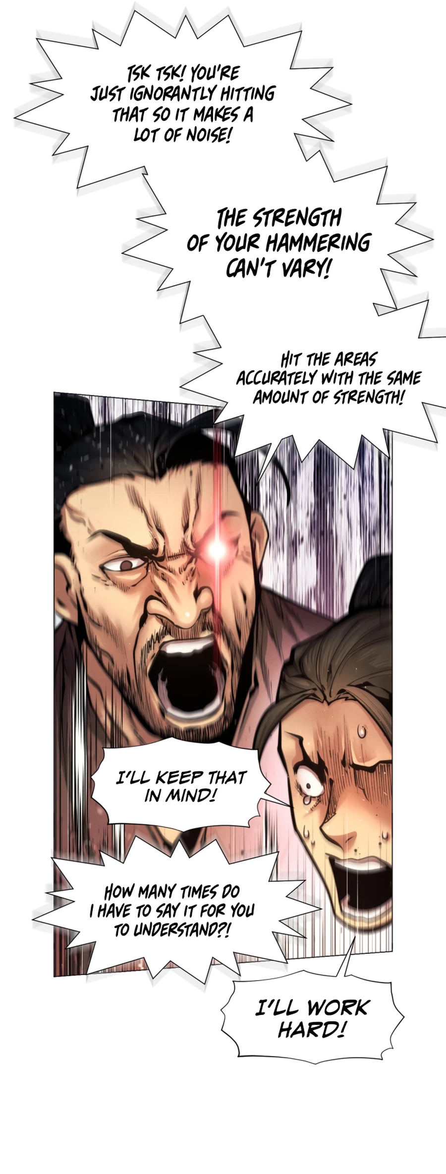 modern-man-alpha-chapter-5-08