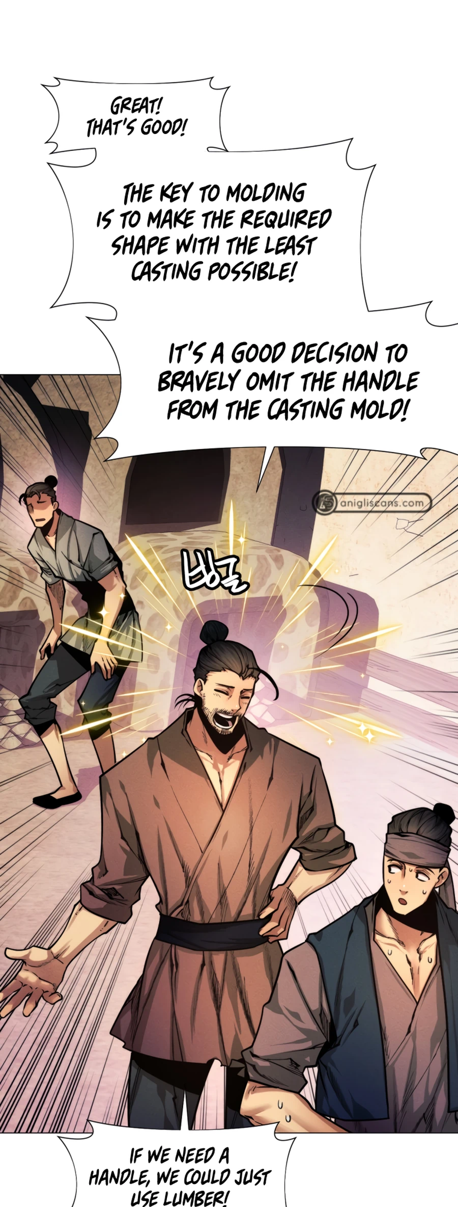modern-man-alpha-chapter-5-09