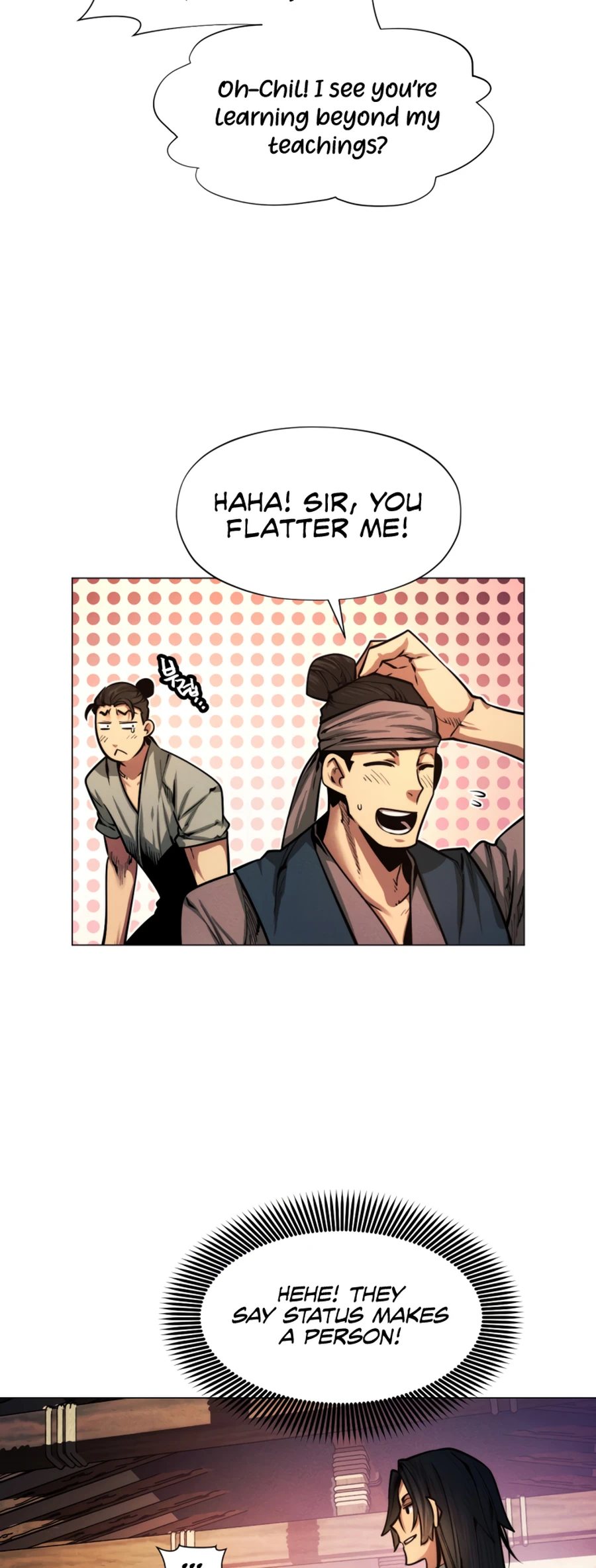 modern-man-alpha-chapter-5-10