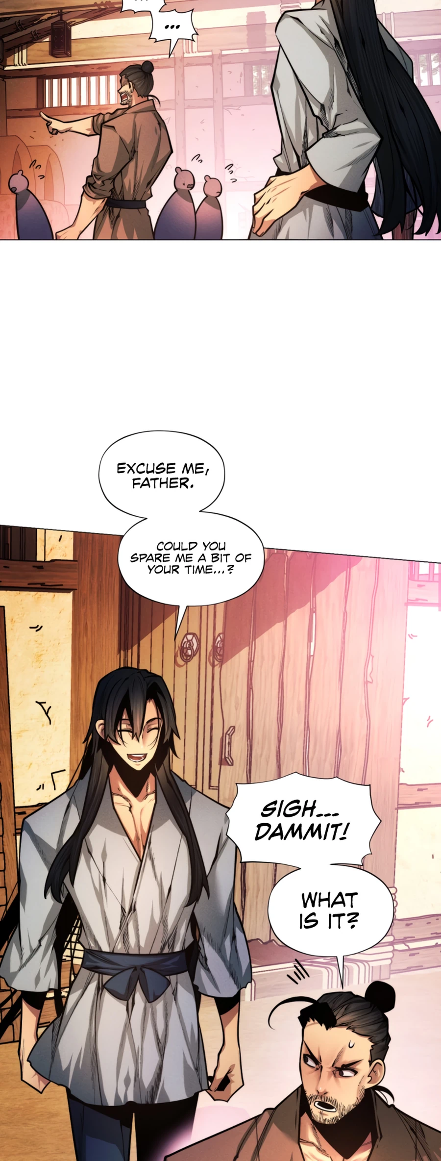 modern-man-alpha-chapter-5-11