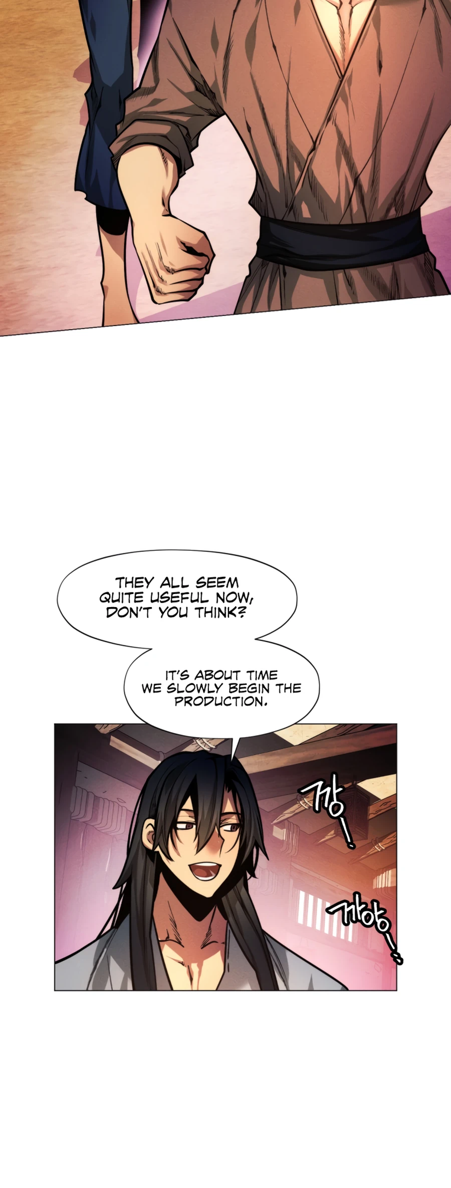 modern-man-alpha-chapter-5-12