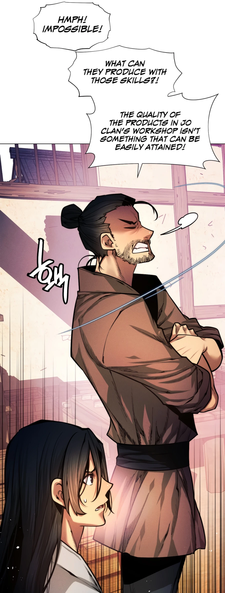 modern-man-alpha-chapter-5-14