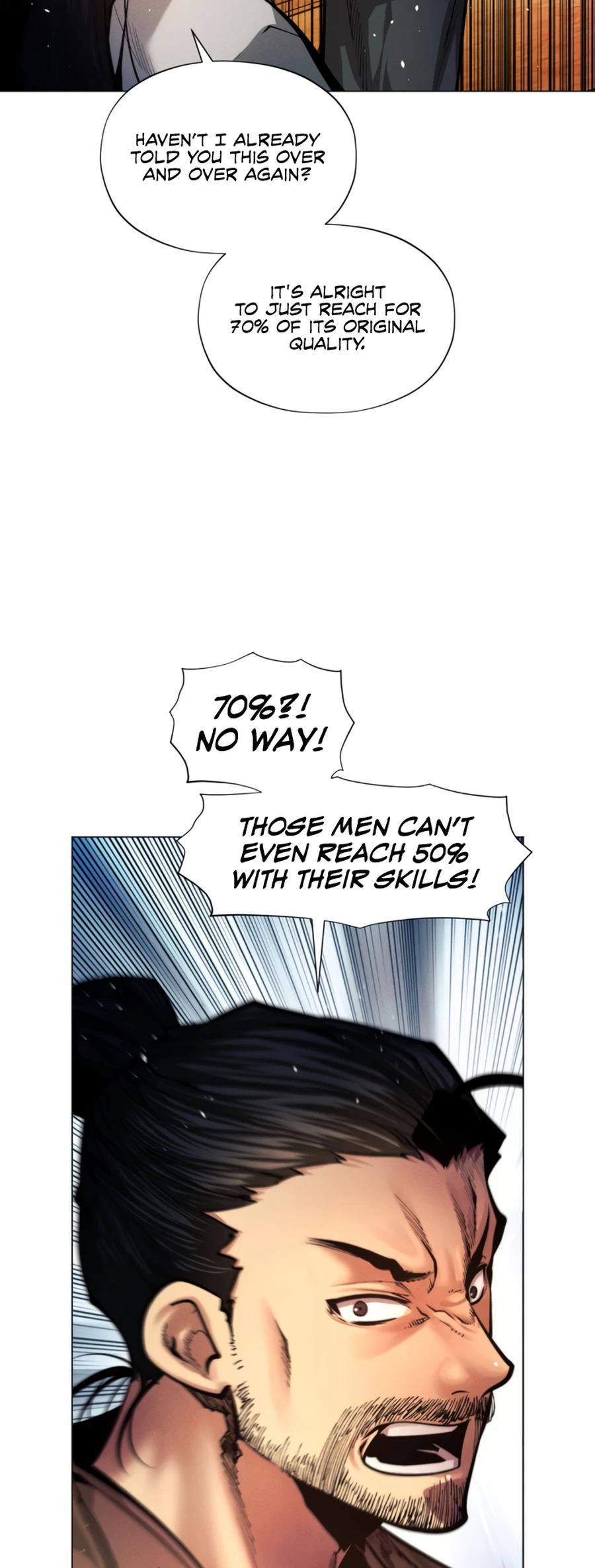 modern-man-alpha-chapter-5-15