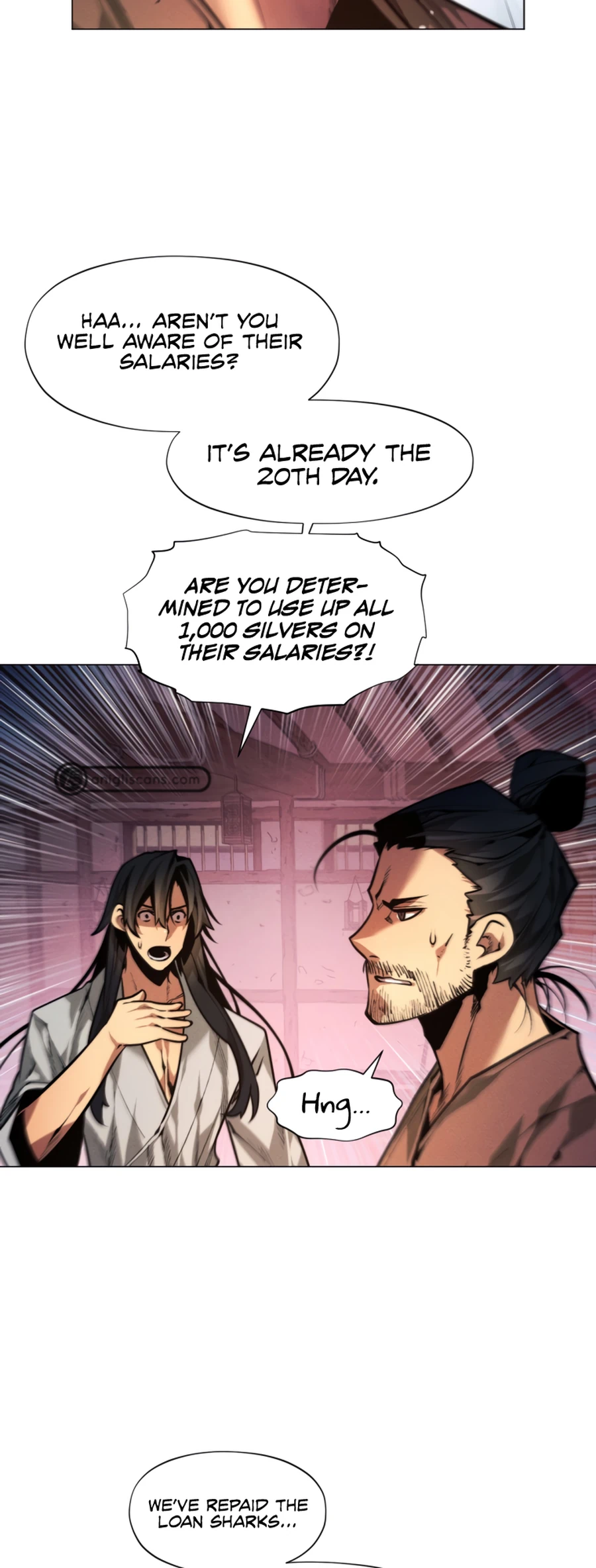 modern-man-alpha-chapter-5-16