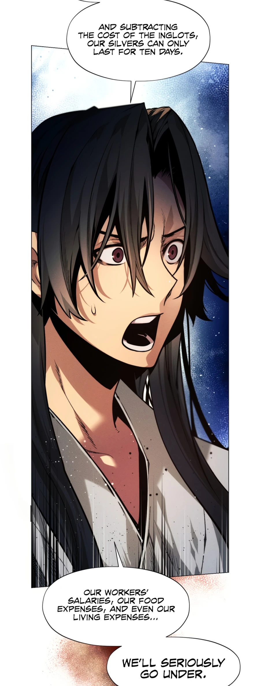 modern-man-alpha-chapter-5-17