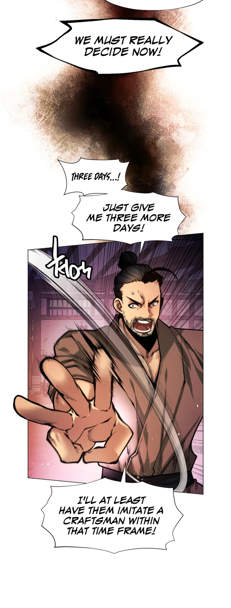 modern-man-alpha-chapter-5-18