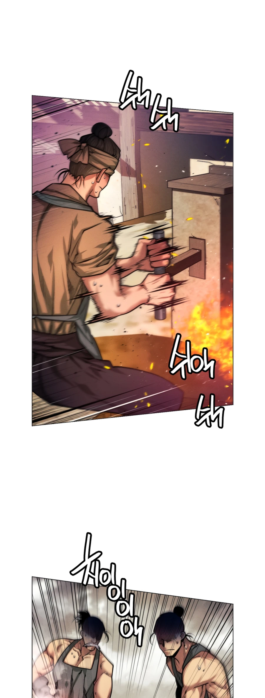 modern-man-alpha-chapter-5-22