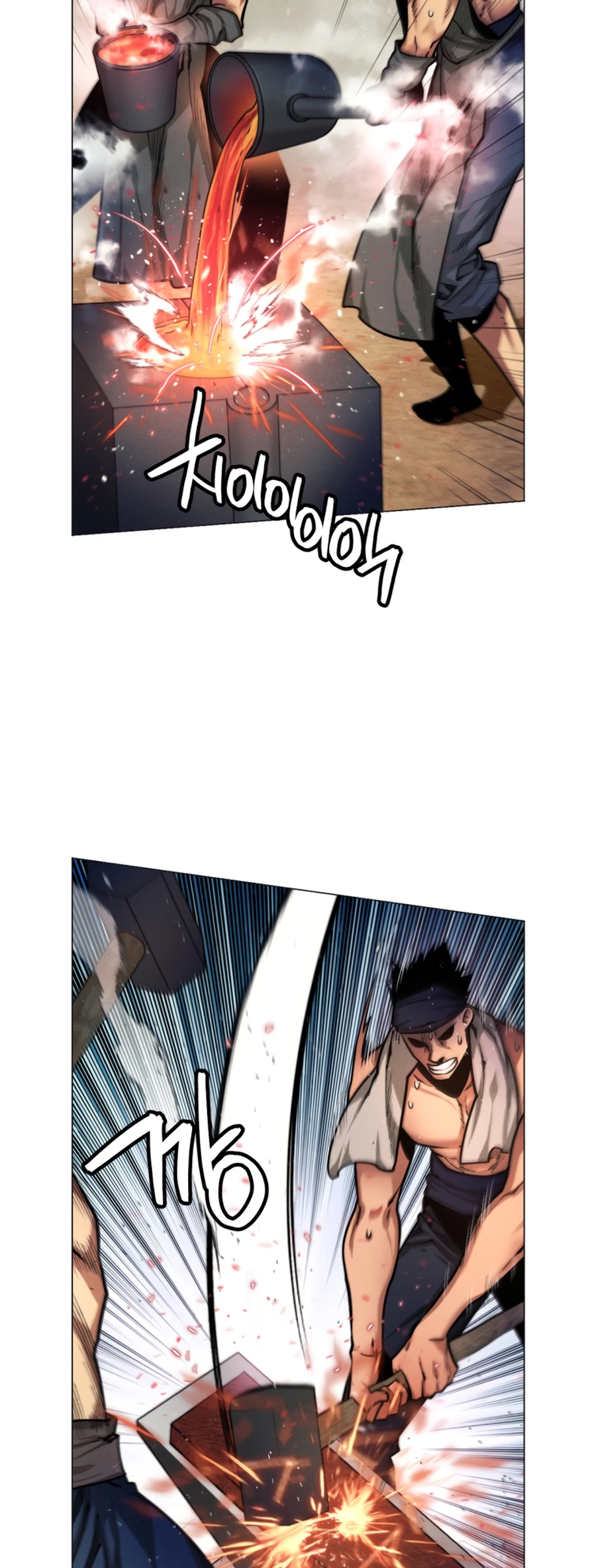 modern-man-alpha-chapter-5-23