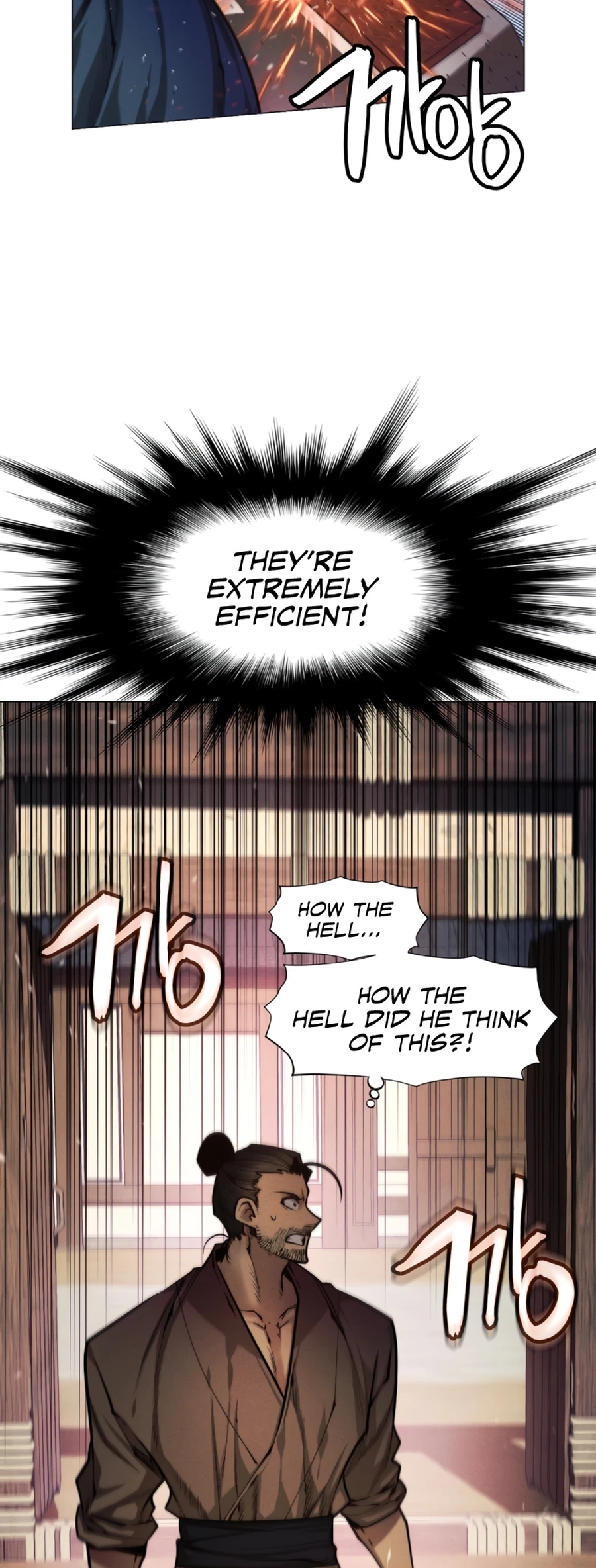 modern-man-alpha-chapter-5-24
