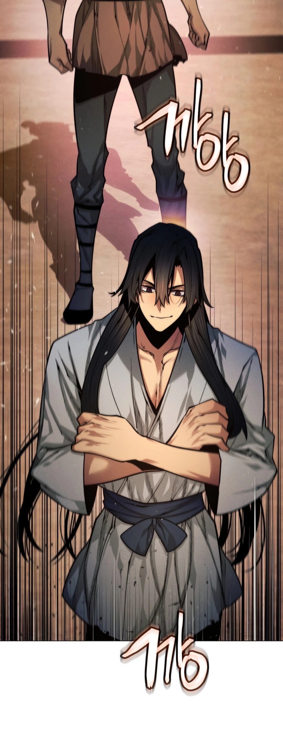 modern-man-alpha-chapter-5-25