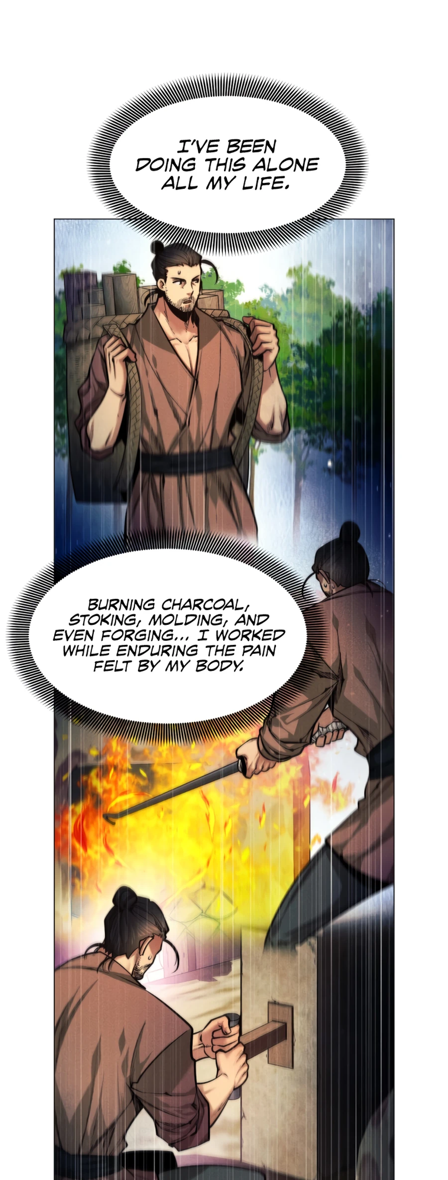 modern-man-alpha-chapter-5-26