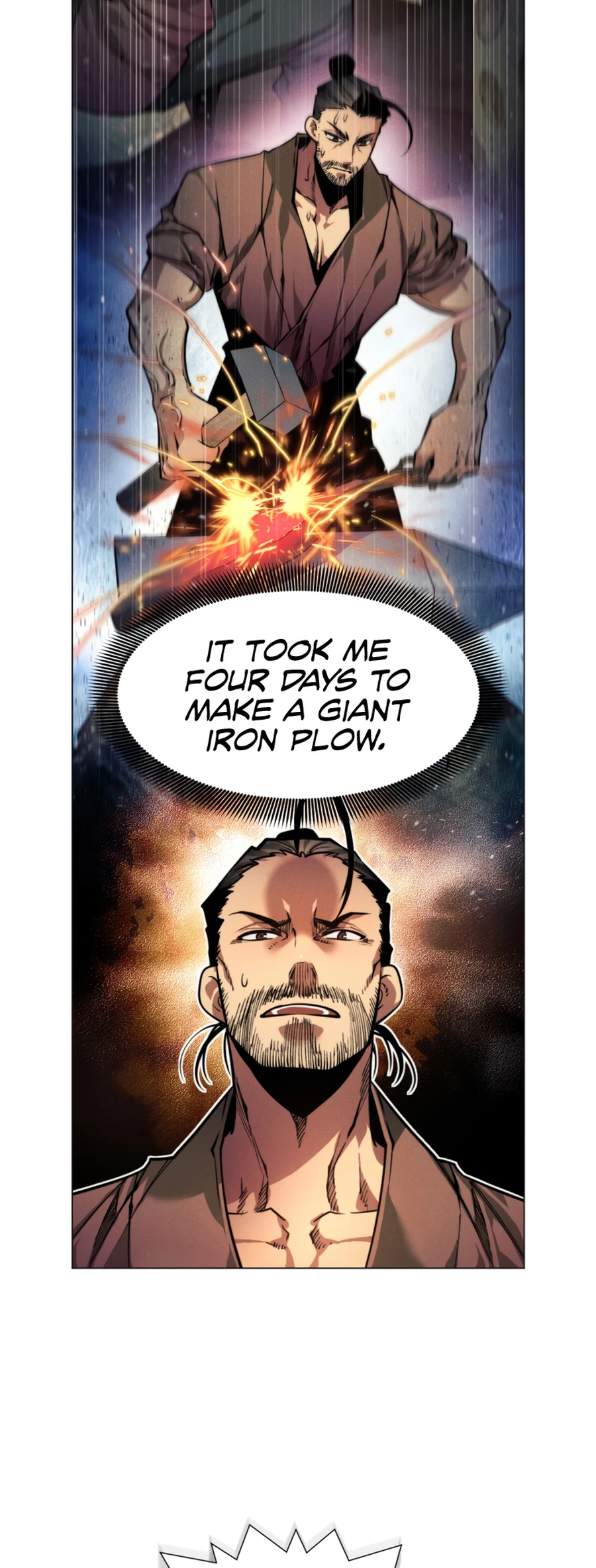 modern-man-alpha-chapter-5-27